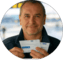 client review